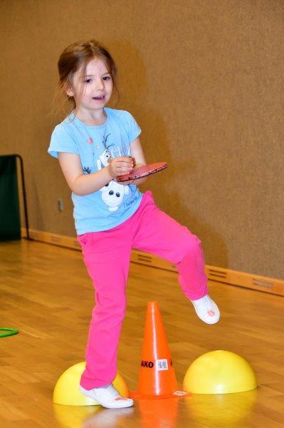 Schoul C1 Sportsdag 080511-628907.jpg